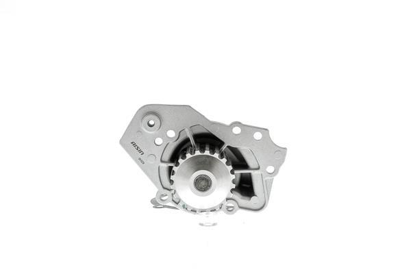 Pompe à eau AISIN ref. WE-CI26